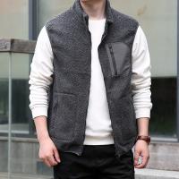 cms/erpbt/backend/web/uploads/erp/collection/images/Men Clothes/WangJi/EN0124756/img_b/EN0124756_img_b_1